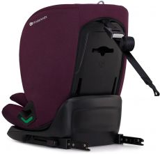 Автокрісло Kinderkraft Oneto3 i-Size Cherry Pearl